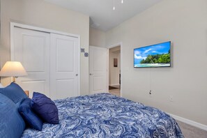 Villa (5 Bedrooms) | Servizio della struttura