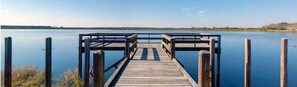 Järvi