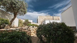 Property amenity - Cyprus Villa Minutes From the Beach, Paphos Villa 1261 (Neo Chorio)