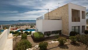Property amenity - Cyprus Villa Minutes From the Beach, Paphos Villa 1261 (Neo Chorio)