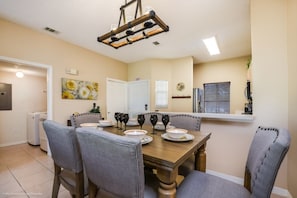 微波爐、烤箱、爐台、洗碗機