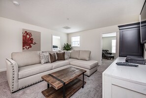 Villa (Multiple Bedrooms) | Ausstattung der Unterkunft