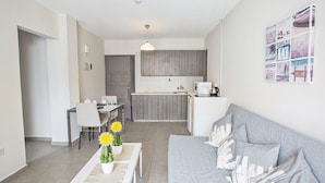 Property amenity - Cyprus Apartment Minutes From the Beach, Ayia Napa Apartment 1331 (Ayia Napa)