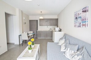 Property amenity - Cyprus Apartment Minutes From the Beach, Ayia Napa Apartment 1331 (Ayia Napa)