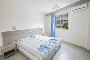 Comodidades da propriedade