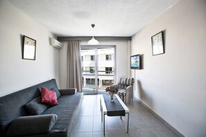 숙박 시설 내 편의 시설/서비스