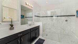 Property amenity - Exclusive 5 Star Villa With Private Pool on Solara Resort, Orlando Villa 4843 (Kissimmee)