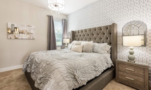 숙박 시설 내 편의 시설/서비스