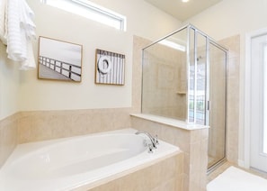 Villa (Multiple Bedrooms) | Ausstattung der Unterkunft