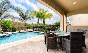 Ausstattung der Unterkunft