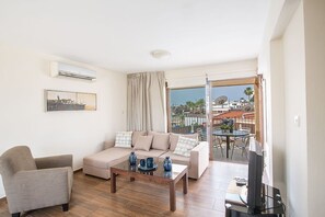 Commodité de l’hébergement 