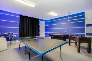 빌라 (Multiple Bedrooms) | 숙박 시설 내 편의 시설/서비스