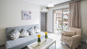 Tiện nghi, dịch vụ nơi lưu trú