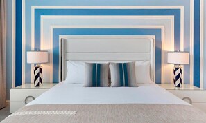 10 bedrooms, laptop workspace, free WiFi, bed sheets - Beautiful 5 Star Villa With Private Pool on the Prestigious Solterra Resort, Orlando Villa 4729 (Davenport)
