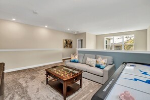 Villa (5 Bedrooms) | Property amenity - Luxury 5 Star Villa on Storey Lake Resort,minutes From Disney World, Orlando Villa 3654 (Kissimmee)