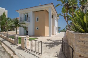 숙박 시설 내 편의 시설/서비스