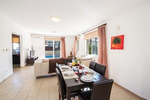 Tempat makan