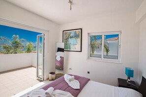 숙박 시설 내 편의 시설/서비스