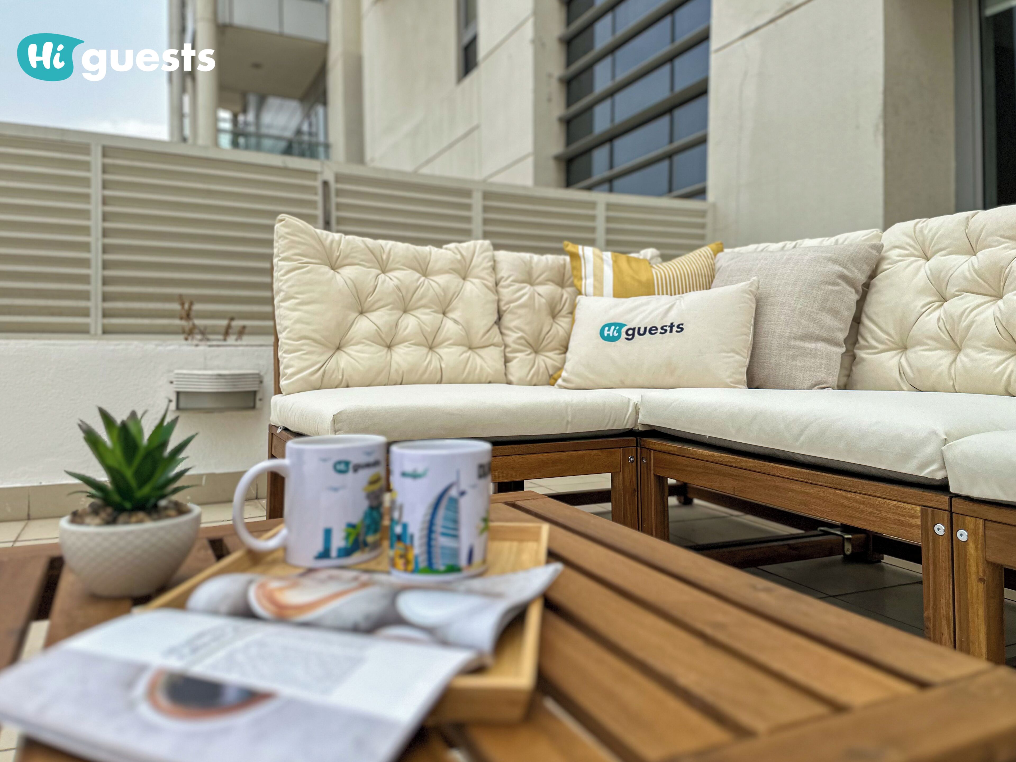 Balcon