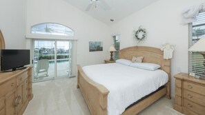 3 chambres, espace de travail pour ordinateurs portables