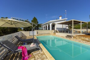 Villa (3 Bedrooms) | Property amenity - Imagine Your Family Renting This Luxury Contemporary Style Villa in Ayia Napa, Ayia Napa Villa 1371 (Ayia Napa)
