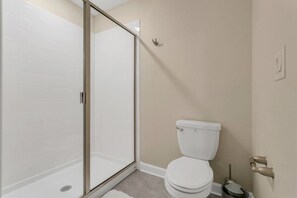Villa (Multiple Bedrooms) | Servicio de la propiedad