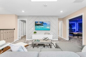 Villa (Multiple Bedrooms) | Ausstattung der Unterkunft