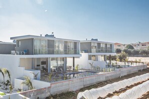 빌라 (5 Bedrooms) | 숙박 시설 내 편의 시설/서비스