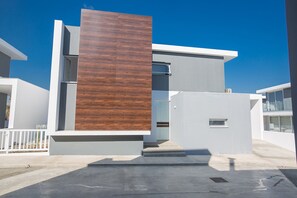 Villa (5 Bedrooms) | Facilitet på overnatningsstedet