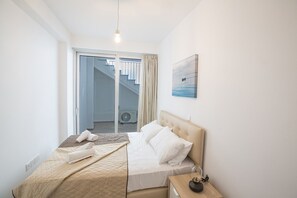 빌라 (5 Bedrooms) | 숙박 시설 내 편의 시설/서비스