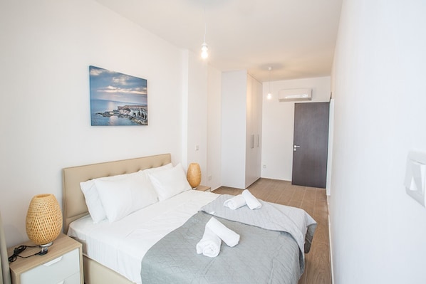 Villa (5 Bedrooms) | Property amenity