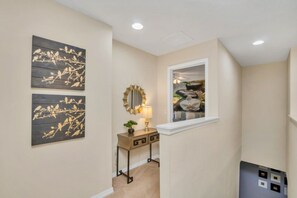 Villa (4 Bedrooms) | Ausstattung der Unterkunft