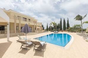 숙박 시설 내 편 의 시설/서비스