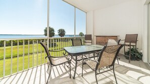 Balcon