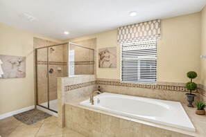 Miscellaneous - Enjoy a Holiday of a Lifetime in a Luxury Villa on Champions Gate Resort, Orlando Villa 5522 (Davenport)