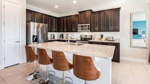 Niet-geclassificeerde afbeelding, 2 van 37, knop