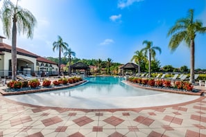 Kolam renang