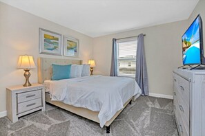 Villa (4 Bedrooms) | Property amenity - Imagine You and Your Family Renting This 5 Star Villa on Storey Lake Resort , Orlando Townhome 5519 (Kissimmee)