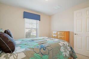 Villa (4 Bedrooms) | Property amenity - Imagine You and Your Family Renting This 5 Star Villa on Providence Resort, Orlando Villa 3629 (Davenport)