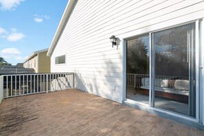 Villa (4 Bedrooms) | Property amenity - Imagine You and Your Family Renting This 5 Star Villa on Providence Resort, Orlando Villa 3629 (Davenport)