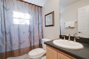 Property amenity - Imagine You and Your Family Renting This 5 Star Villa on Providence Resort, Orlando Villa 3629 (Davenport)