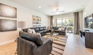 Tavolo da calcetto, tavolo da ping pong