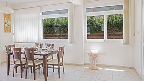 Billede uden beskrivelse, 5 af 7, knap