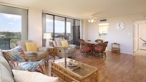 Unclassified image, 2 of 36, button - Perfect Apartment on The Anchorage, Siesta Key Apartment 1021 (Siesta Key)