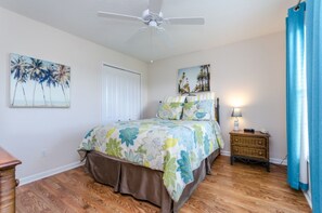 빌라 (4 Bedrooms) | 숙박 시설 내 편의 시설/서비스