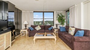 Luokittelematon kuva, 4 kautta 31, painike