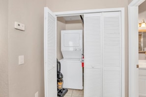 Villa (3 Bedrooms) | Servicio de la propiedad