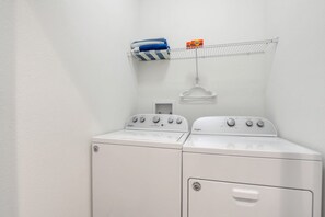 빌라 (5 Bedrooms) | 숙박 시설 내 편의 시설/서비스