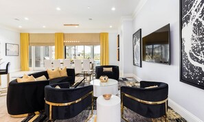 平面電視、電視遊樂器、足球 台