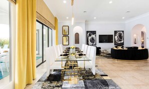 平面電視、電視遊樂器、足球台